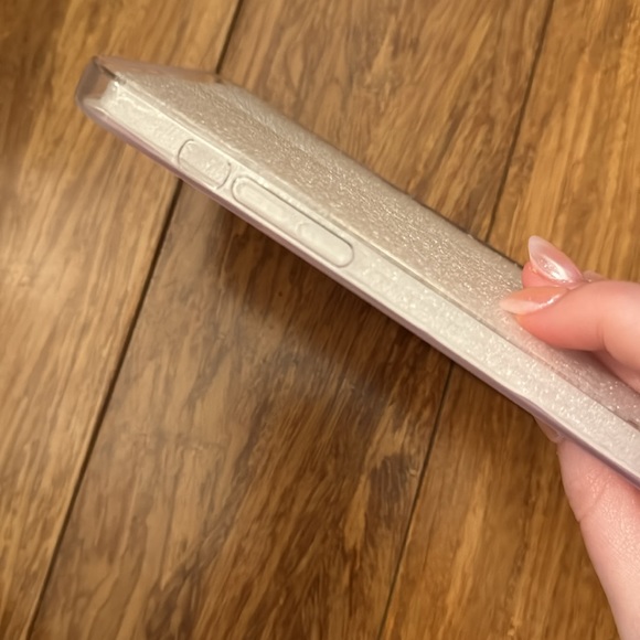 iPhone 12 Pro Max case - Picture 3 of 6